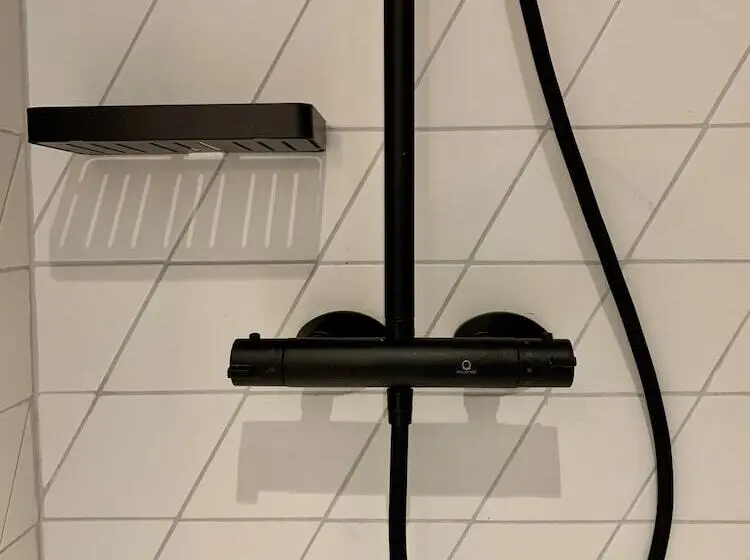 Auberge Hôtelière The People Paris Nation