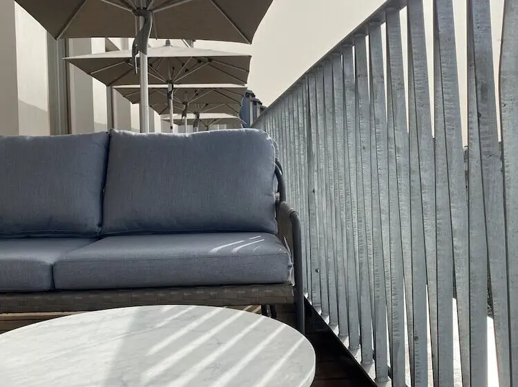 Auberge Hôtelière The People Paris Nation