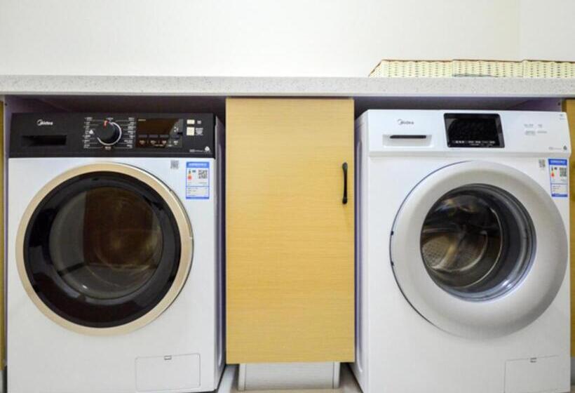 Hotel City Comfort Inn Wuhan Optics Valley Technology Exhibition Center