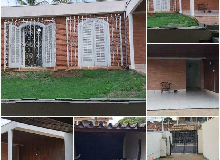 펜션 Pousada Da Cléo