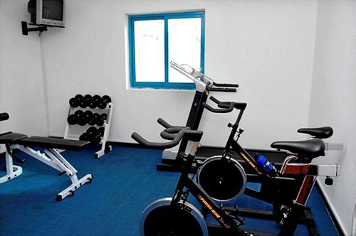 فندق Dream Palace