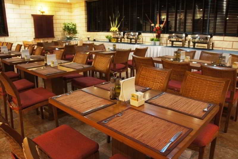 فندق Dream Palace