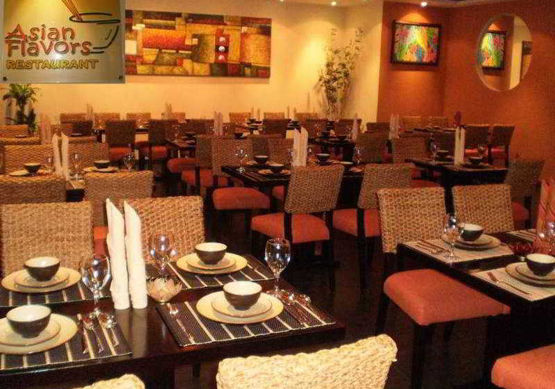 فندق Dream Palace