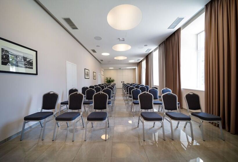 ホテル Continental