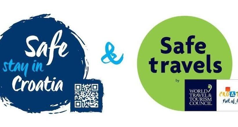 ホテル Continental