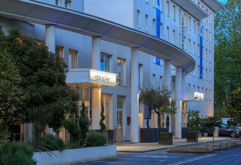 Cyan Hotel   Roissy Villepinte Parc Des Expositions