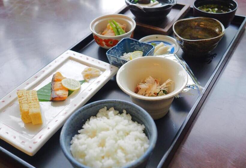 فندق Dia Park Premier