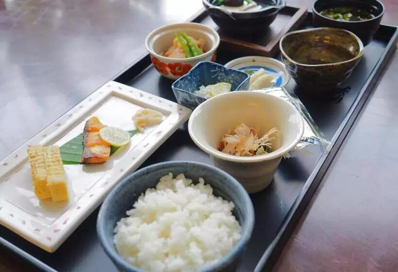 酒店 Dia Park Premier