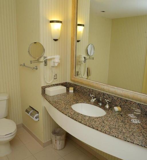 Hotel Enjoy Punta Del Este