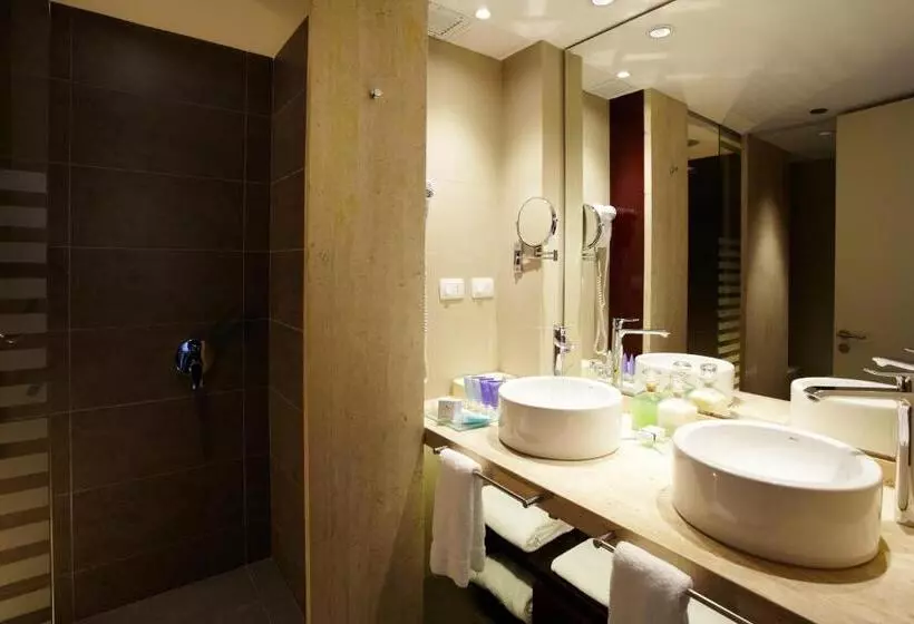 בית מלון כפרי Enjoy Punta Del Este