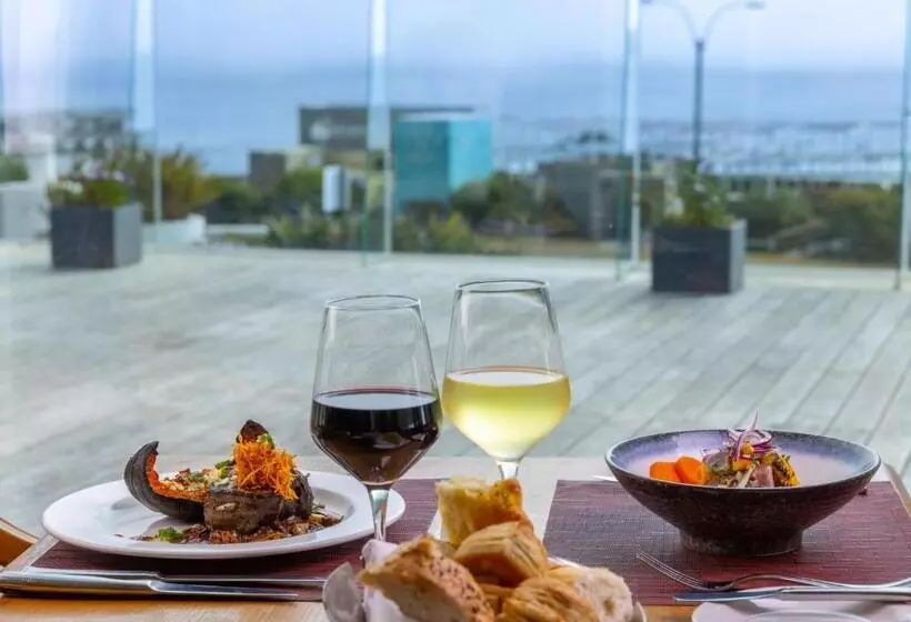 בית מלון כפרי Enjoy Punta Del Este