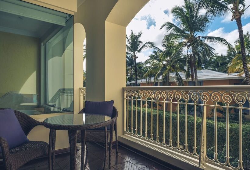 هتل JOIA Bávaro by Iberostar