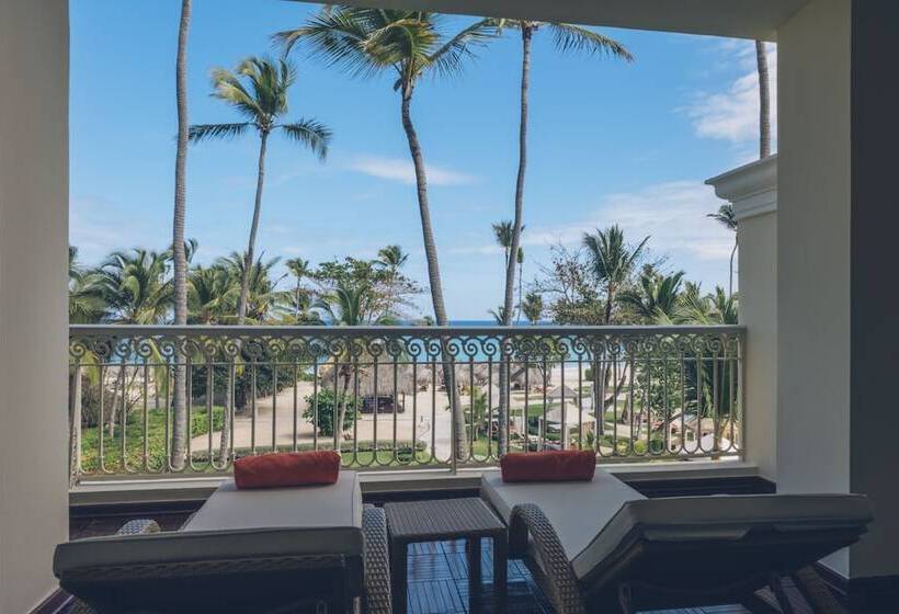 هتل JOIA Bávaro by Iberostar