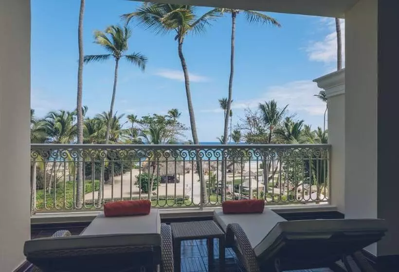 ホテル JOIA Bávaro by Iberostar