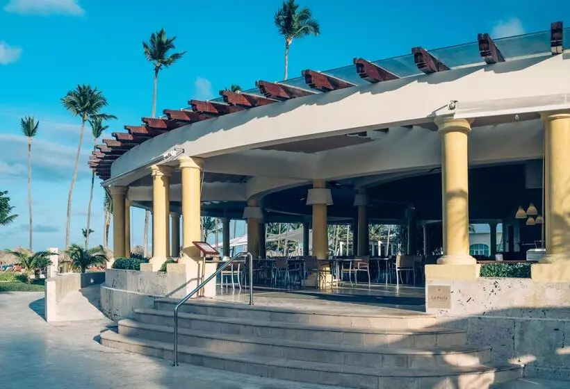 ホテル JOIA Bávaro by Iberostar