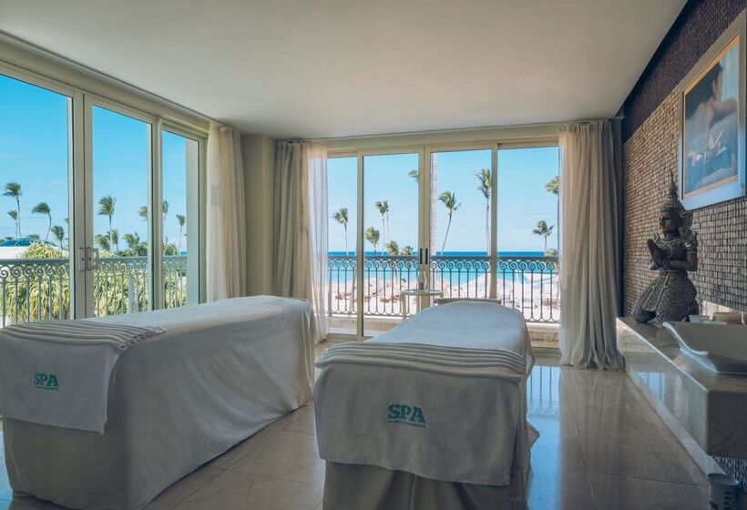 هتل JOIA Bávaro by Iberostar