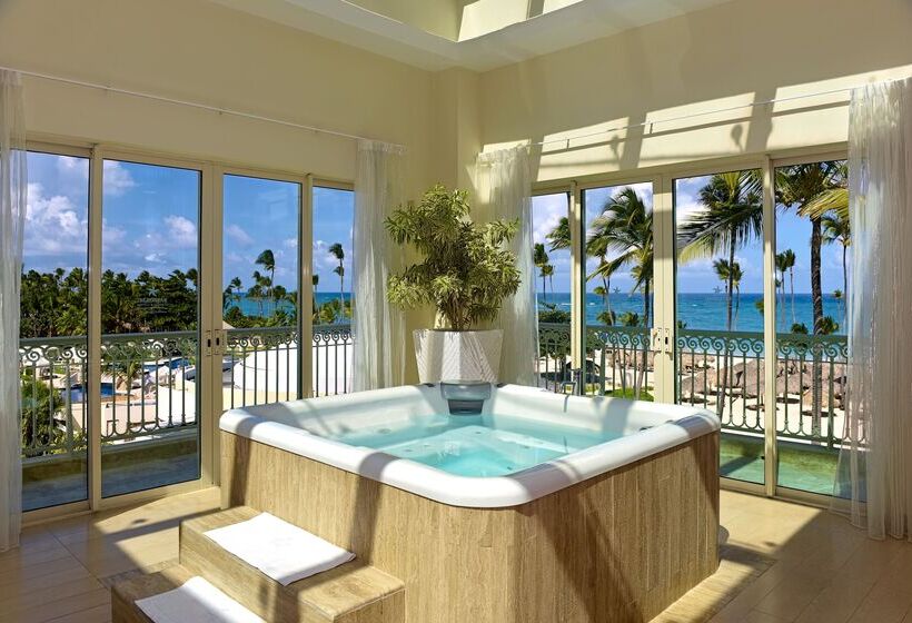 هتل JOIA Bávaro by Iberostar