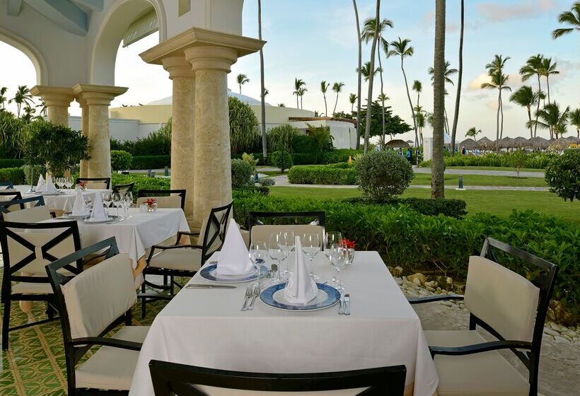 هتل JOIA Bávaro by Iberostar