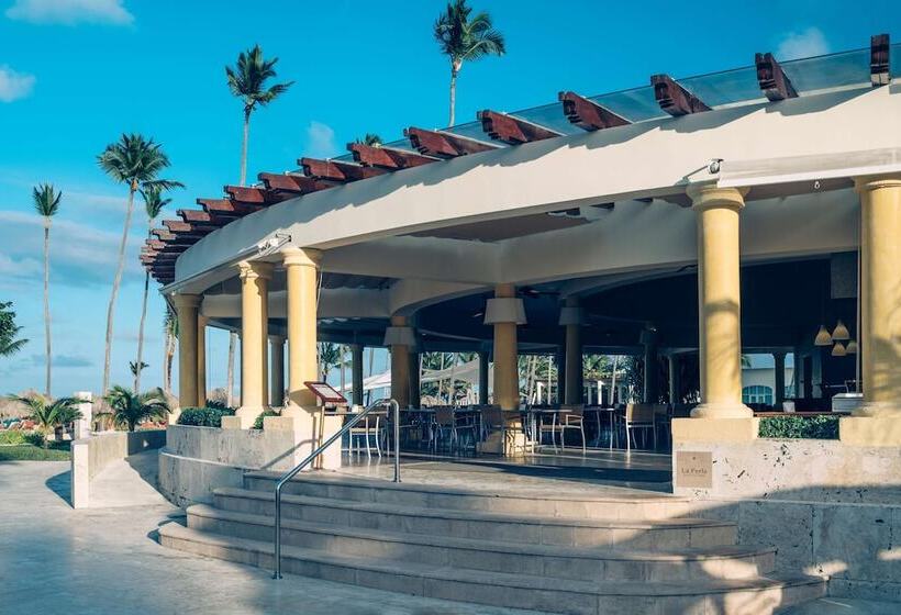 هتل JOIA Bávaro by Iberostar