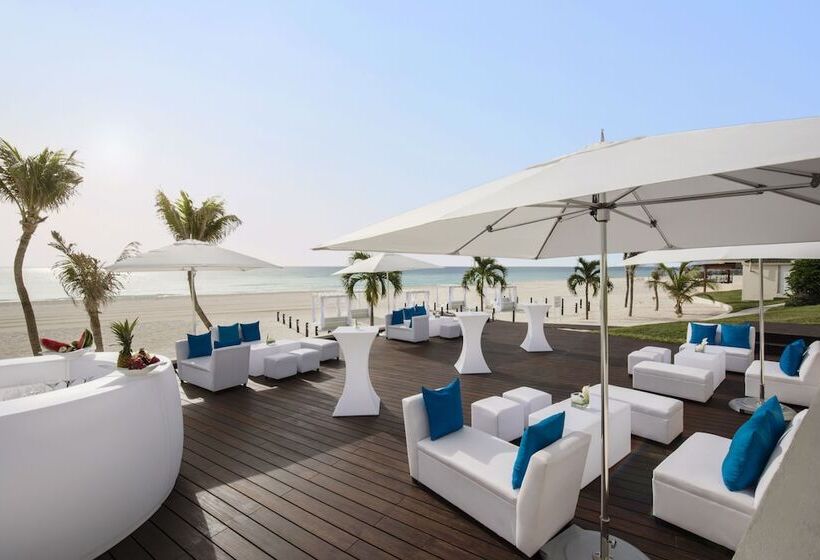 هتل JOIA Bávaro by Iberostar