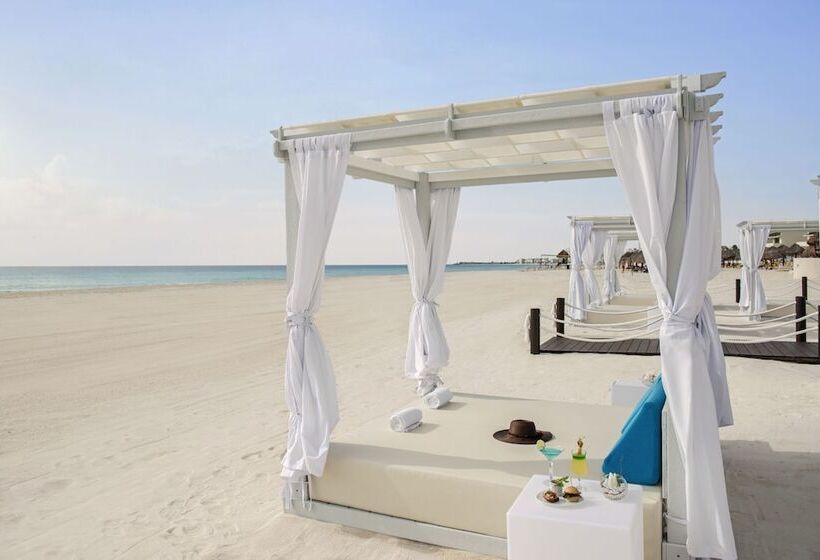 هتل JOIA Bávaro by Iberostar