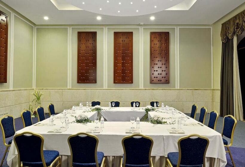 هتل JOIA Bávaro by Iberostar