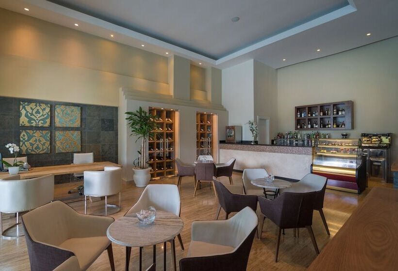 هتل JOIA Bávaro by Iberostar