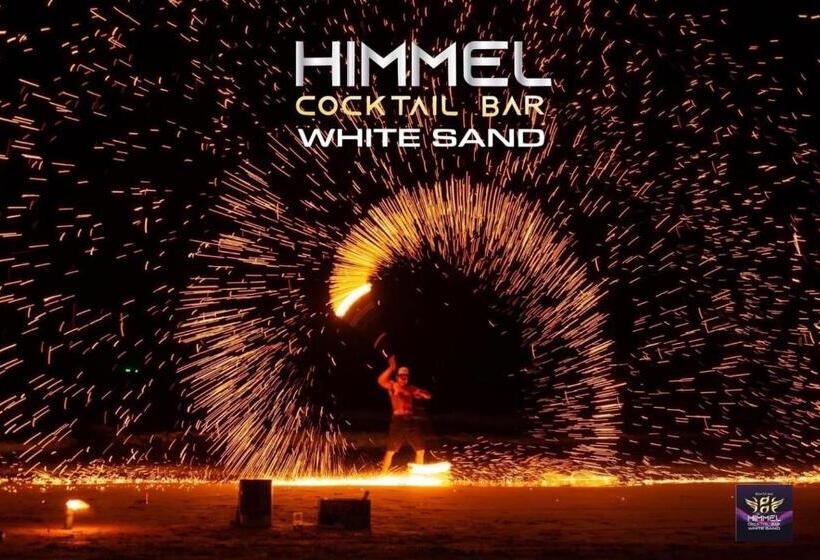 Hotel Koh Chang Lagoon Princess