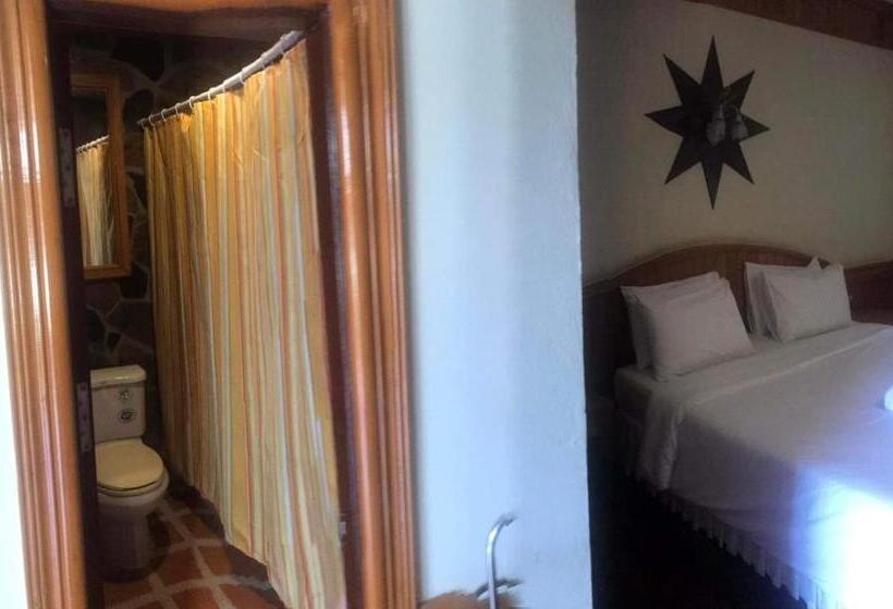 Hotel Koh Chang Lagoon Princess