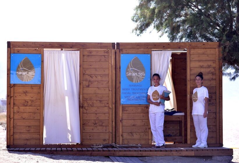 فندق Neptuno Beach