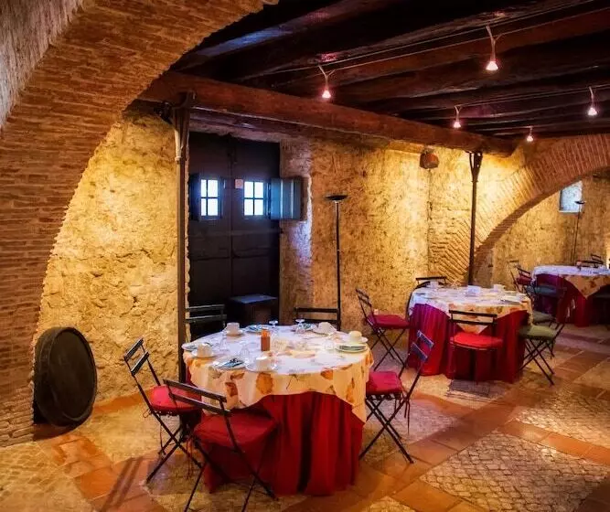 Отель Quinta Da Praia Das Fontes