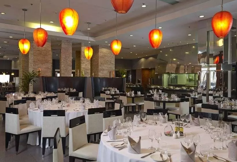 Novotel Beijing Sanyuan