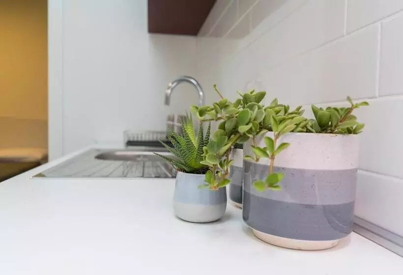 Aamiaismajoitus (B&B) Terra Di Vento