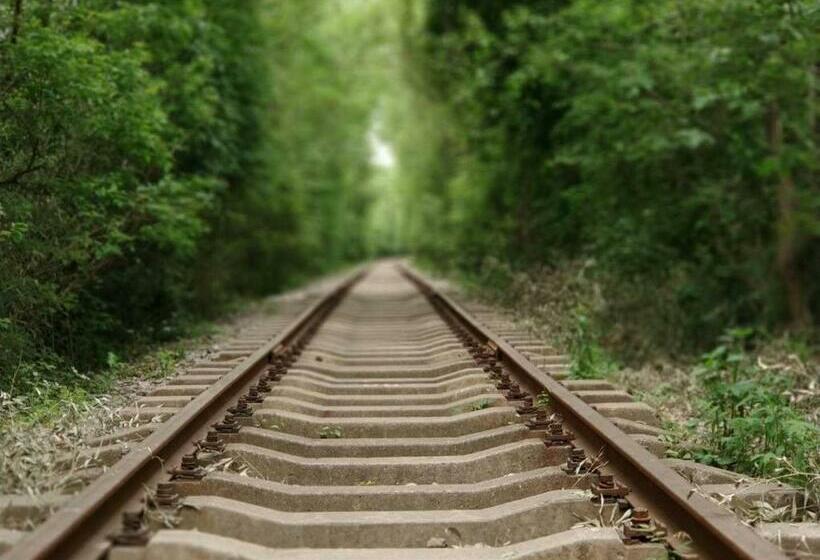 בית מלון כפרי 7days Inn Nanjing South Railway Station Jiangjun Avenue