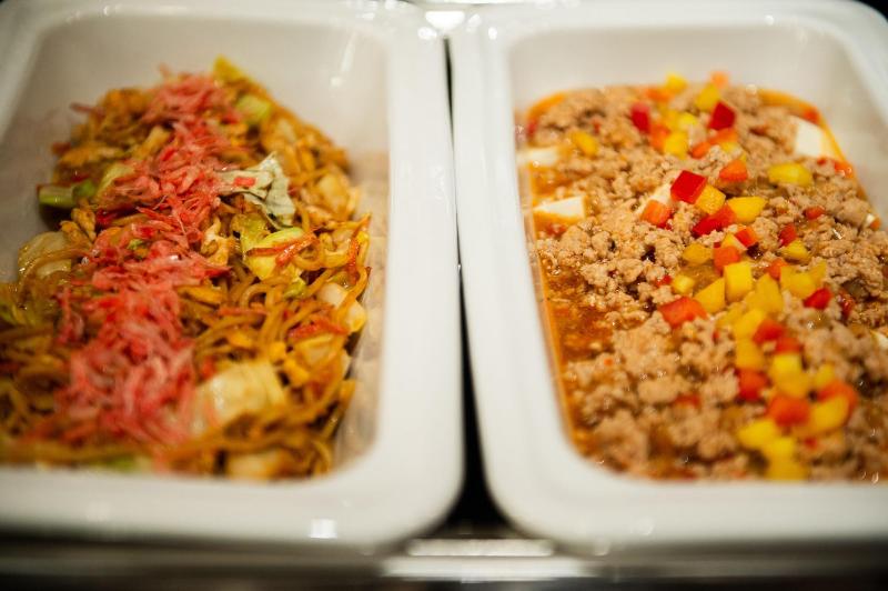 Grids Premium Hotel Osaka Namba