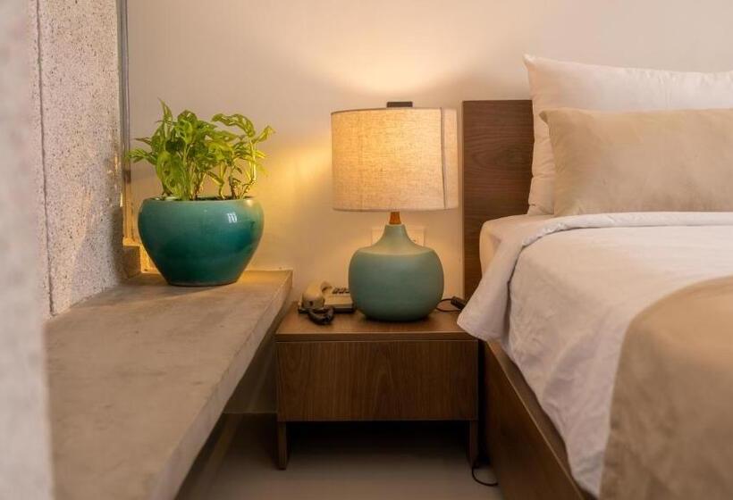 La Memoria Hotel   City Centre