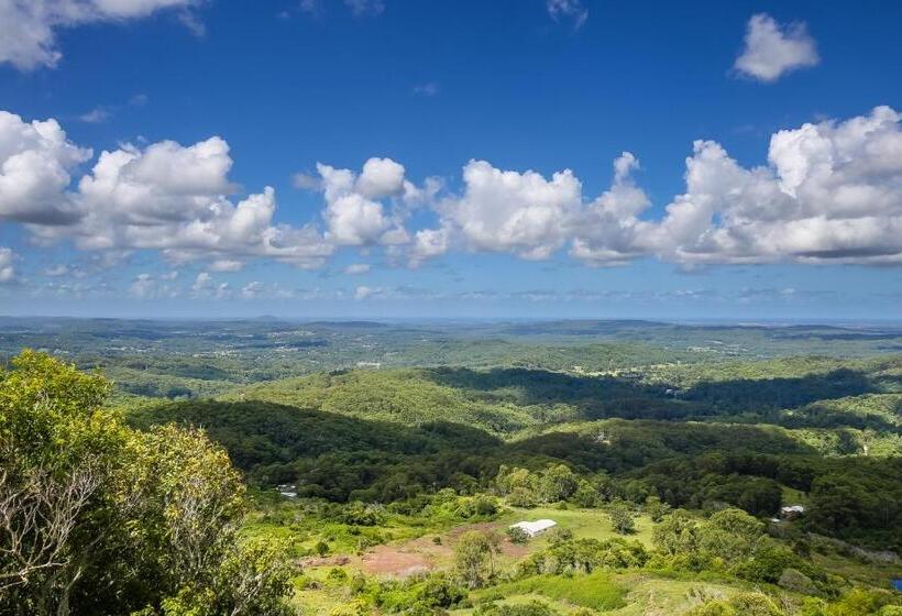 Maleny Hills Motel