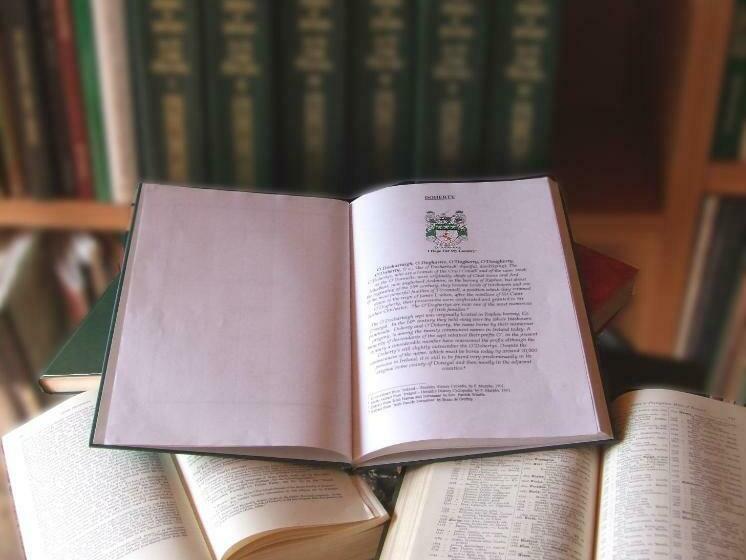 بنسيون Enniscoe House