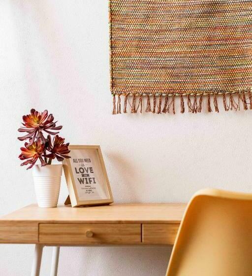 فندق صغير Wavesensations   Sagres Surf House