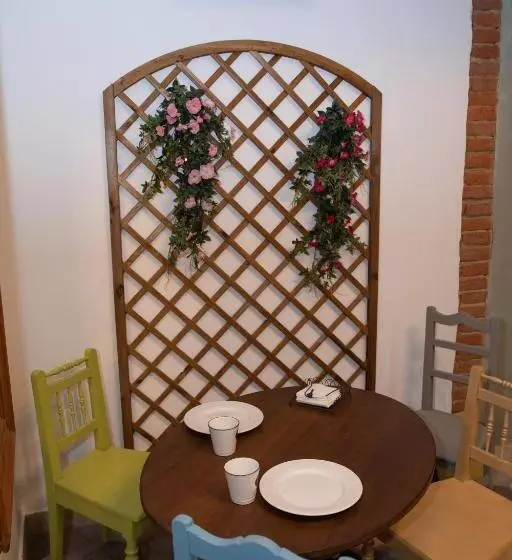 ベッドアンドブレックファースト 1881 Brasov Old Town Apartments