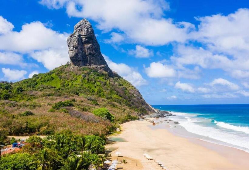 ベッドアンドブレックファースト Casa Conceição