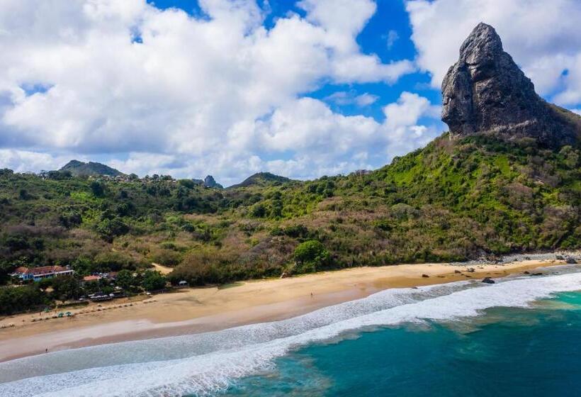 ベッドアンドブレックファースト Casa Conceição