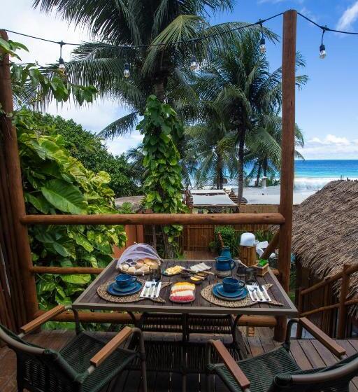 ベッドアンドブレックファースト Casa Conceição