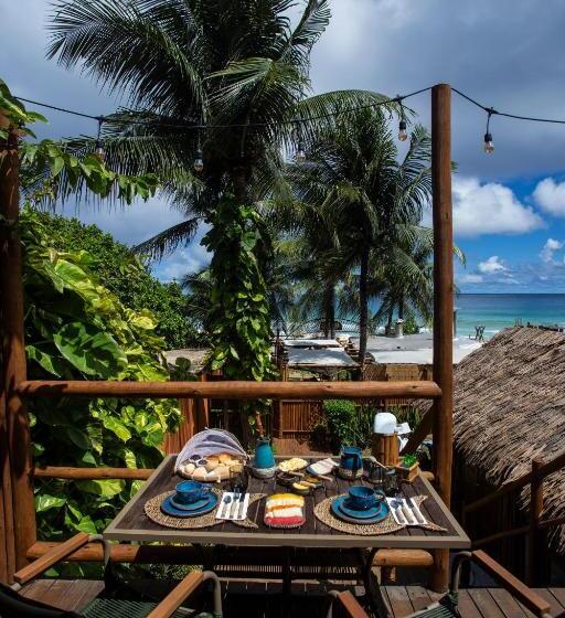 ベッドアンドブレックファースト Casa Conceição