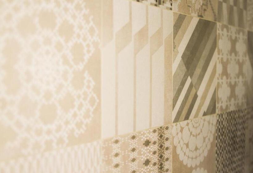 Corte Trullo Sovrano B&b