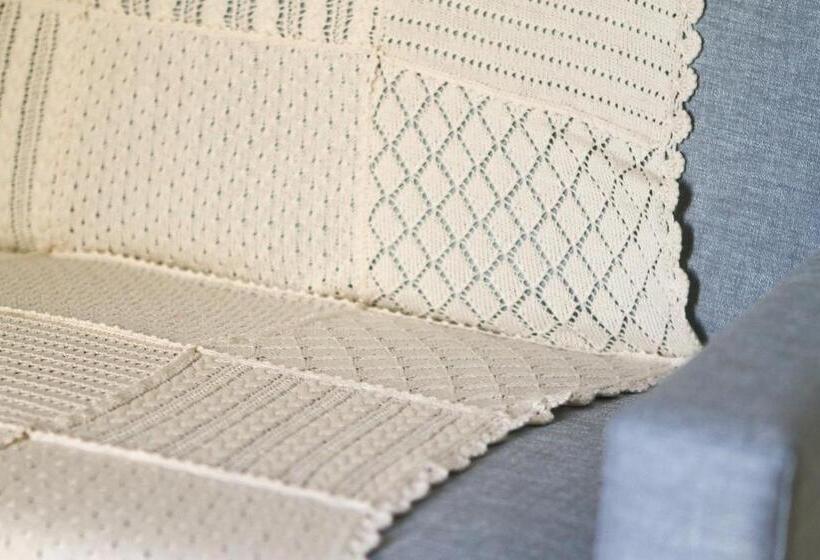 Corte Trullo Sovrano B&b