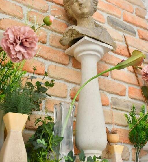 Family Hotel Apolonia