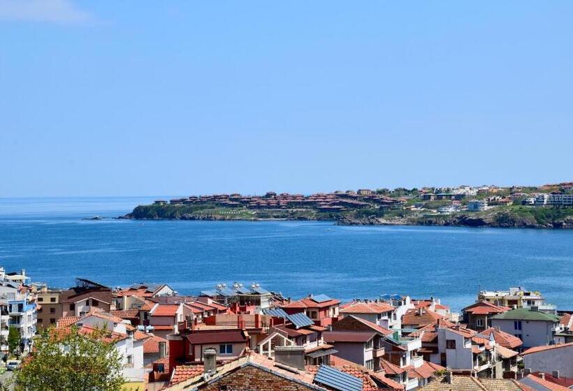 Family Hotel Apolonia