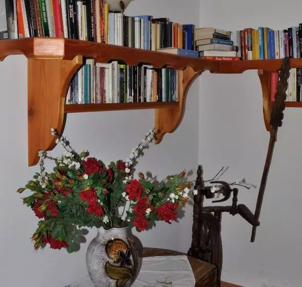 Hotelli Albergo Italia