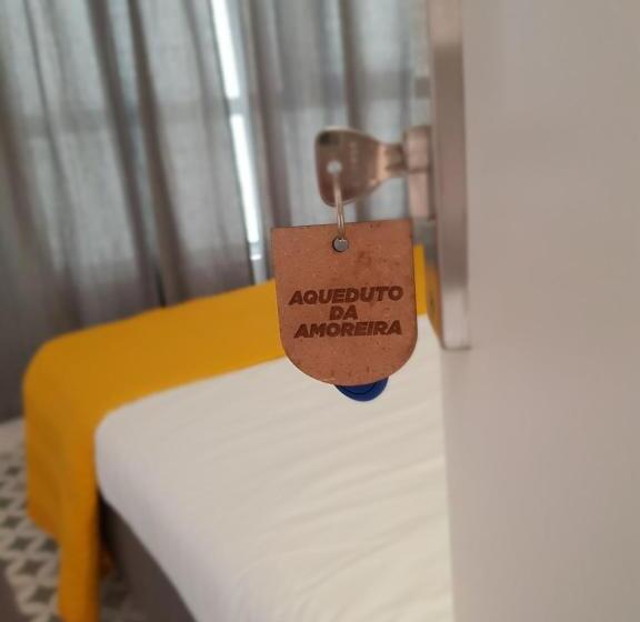 هتل Cool Guest House